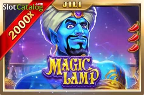 free jili|Jili Slot Demo .